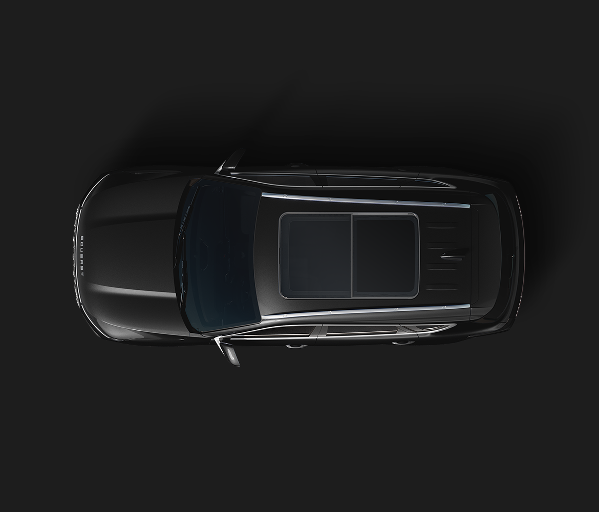  Soueast S07: El SUV Tecnológico que Eleva Cada Viaje