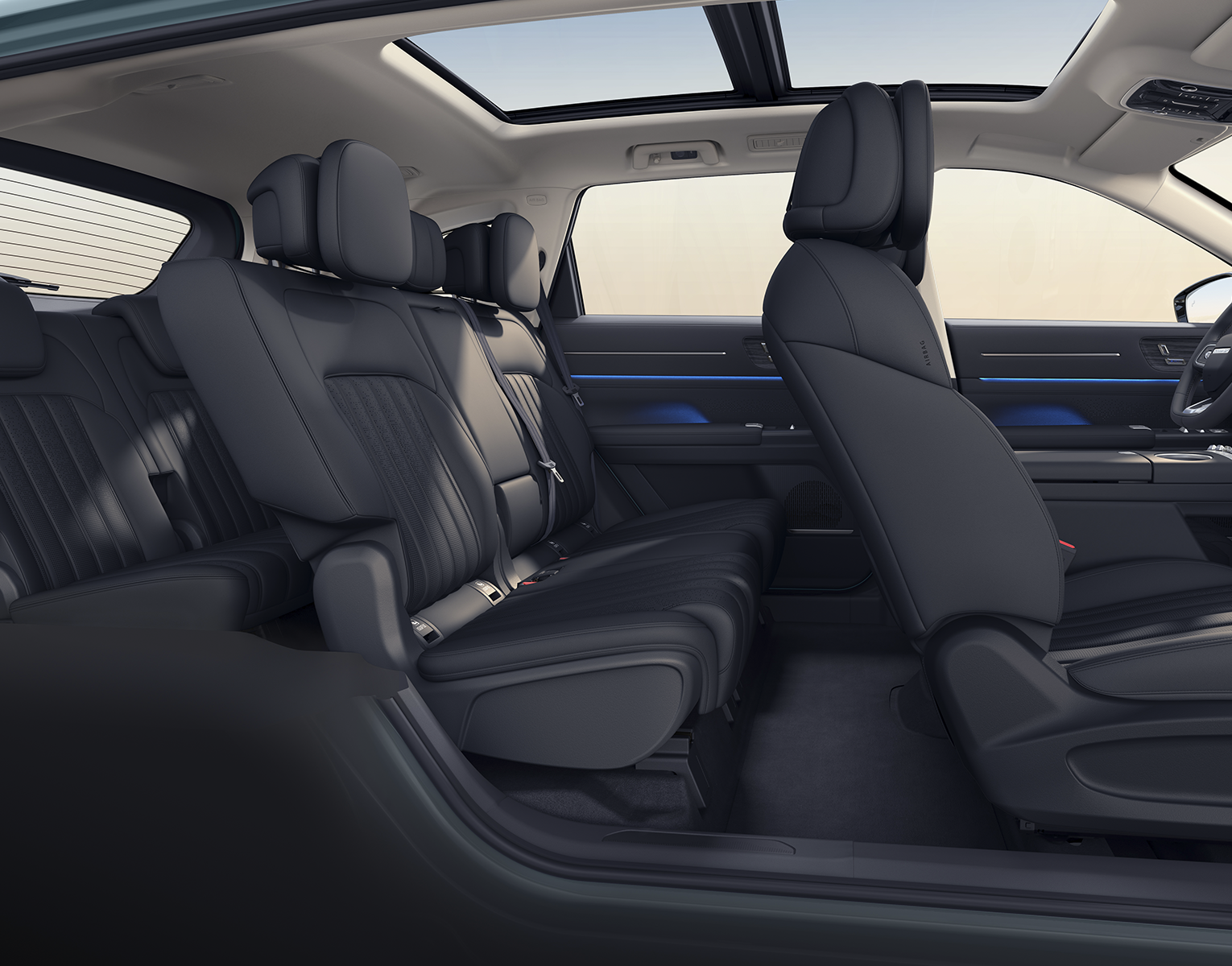 S08 PHEV NEGRO